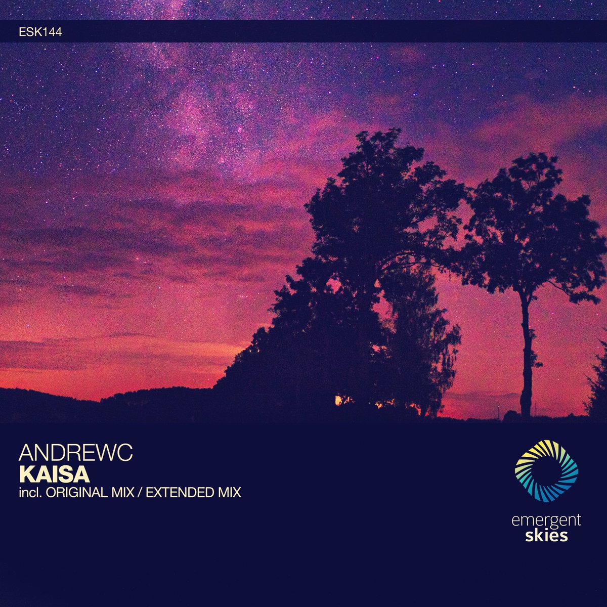 andrewc_trance's tweet photo. Pre-order my new track "Kaisa" at Beatport. Release date: June 27, 2022. https://t.co/ZnXCXu68yA

#Trance 
#upliftingtrance
#EDM https://t.co/S5Djlh2Jh9