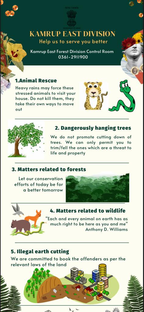 Kaushik Barua tweet media