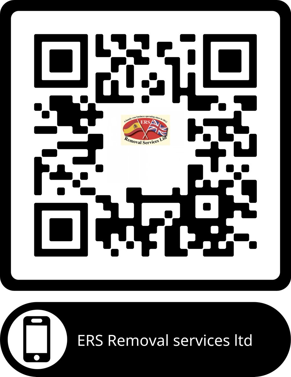 Ash@ErsRemovalservicesltd tweet media