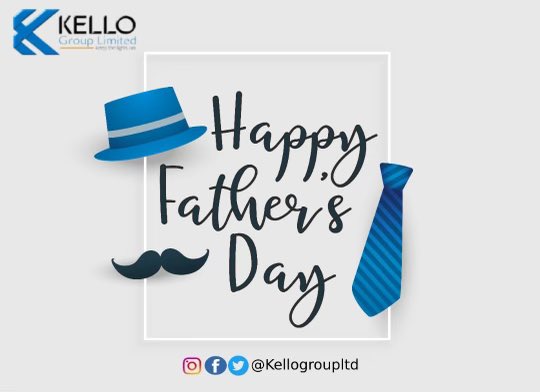 kellogroupltd's tweet photo. Happy Father’s Day to all the Fathers in the world. Your efforts are truly appreciated.  

#kellogroupltd #digitalmarketing #socialmedia #HappyFathersDay #ghana #accra #USA https://t.co/5n239LfVB7