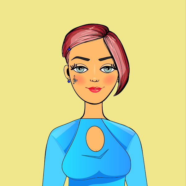 nerdheadclub's tweet image. 🚀#NFTGiveaway🚀
🕵️‍♀️Hey #NFTcommunity! Happy Father&apos;s Day to the coolest dads on the planet!

🥰 Prize 4 #Nerdettes 👧
🌟4 winner🌟

💫To Enter:
✅Follow @NerdHeadClub
✅RT + ♥️ + Tag 3 Friends
✅Comment your thought

🎉 in 24hrs🎉
 #polygonNFT #NFTcollectibles #FathersDay