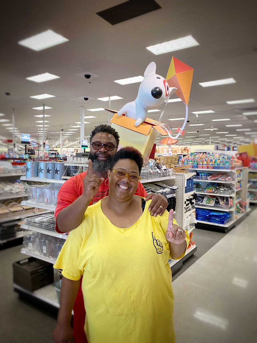 sadler_carpenter tweet media