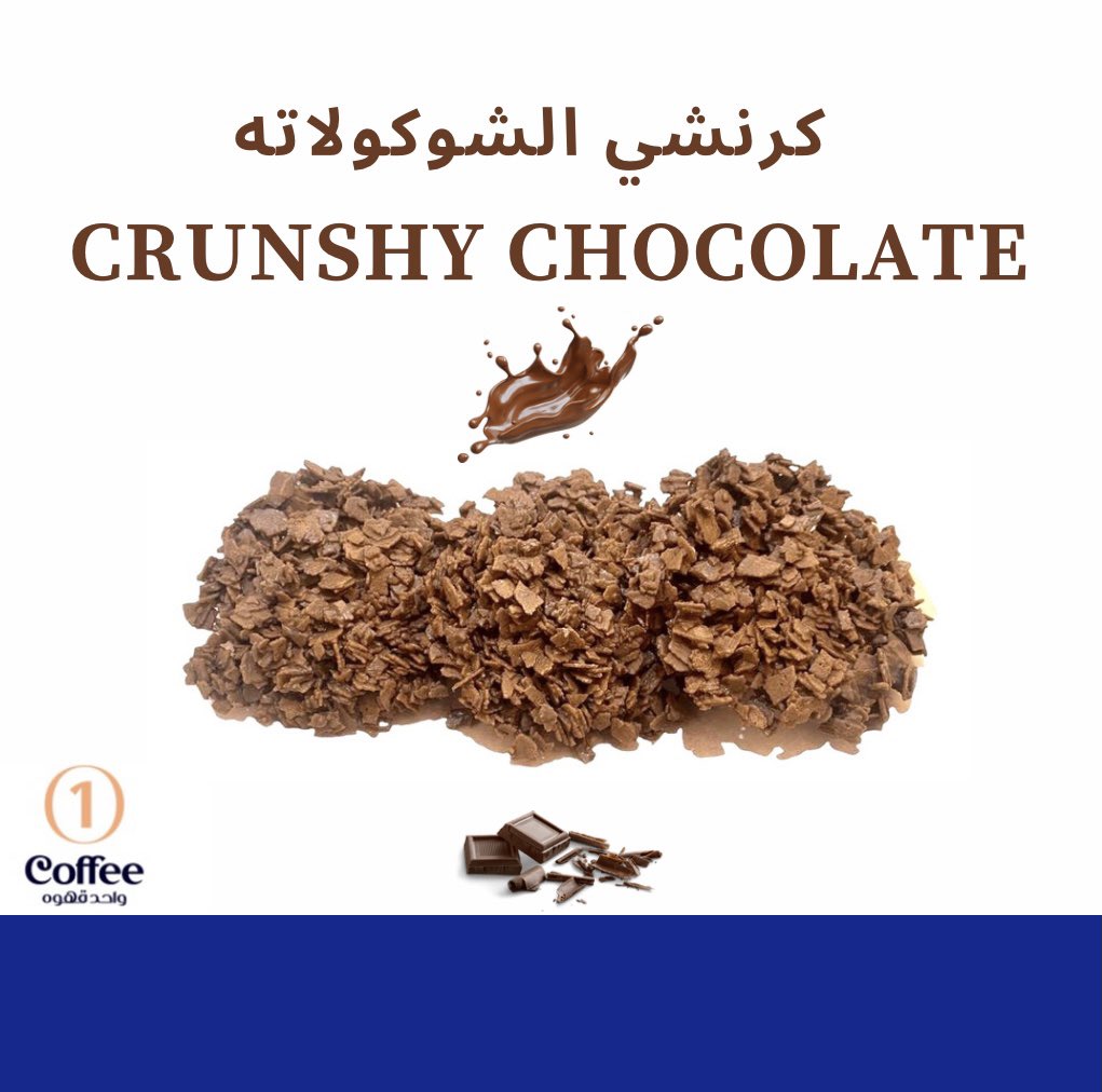 onecoffee1_'s tweet photo. https://t.co/5HuEARFf0L