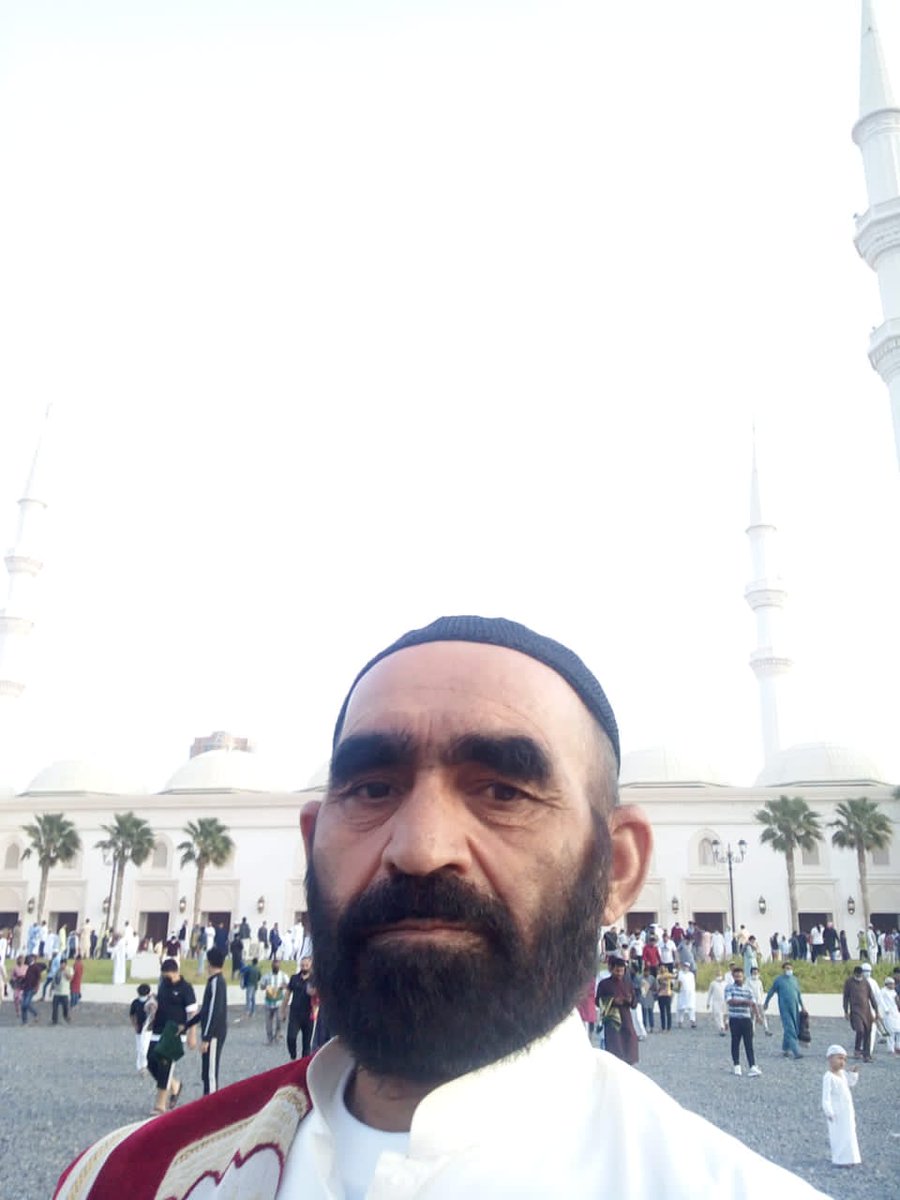 SayedMo90759570's tweet photo. دپلار نړیواله ورځ ده نړي ټولو پلارنو ته مبارک https://t.co/63x0rLAJV8