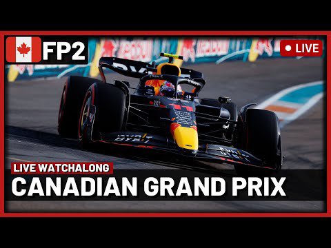 It’s race day! 🏎  Come watch the Canadian Grand Prix at the Stand! Today at 1! 
#f1 #formula1 #canadiangrandprix #watchparty #desmoines