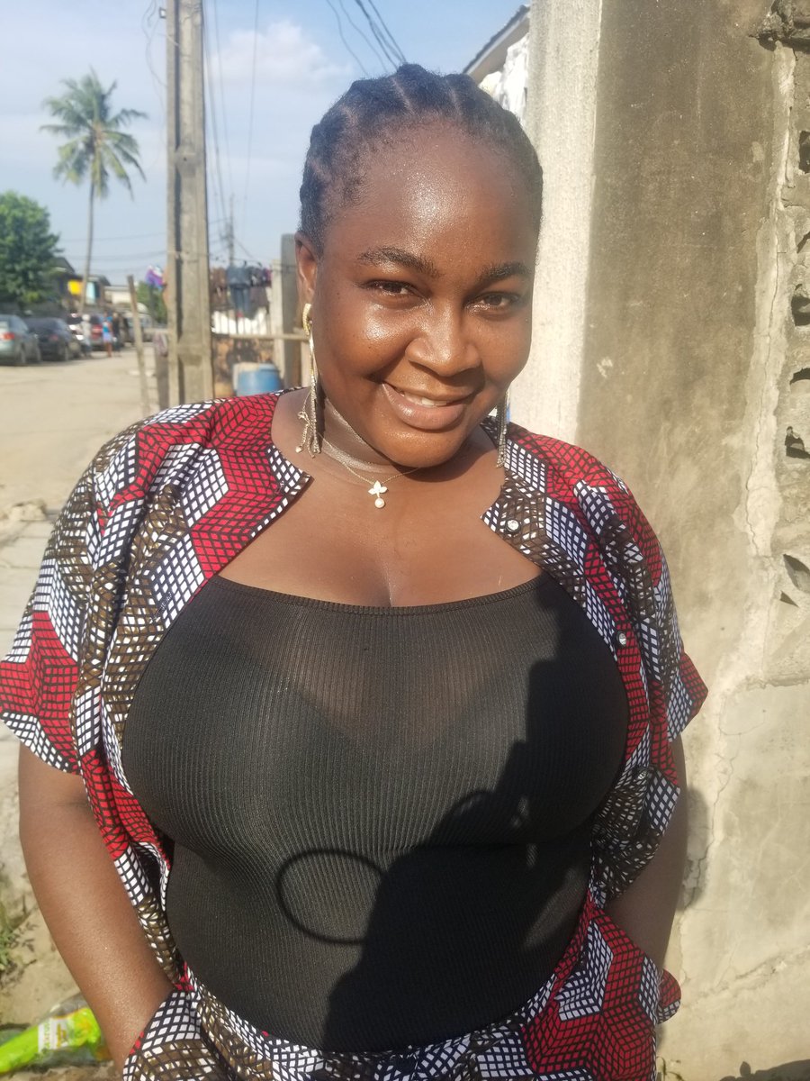 lollypeezle's tweet photo. See my wife, and someone said i shouldn't be proud. Igberaga ni mo ma fi pa yin. ❤😭 https://t.co/VmJneLrDCm