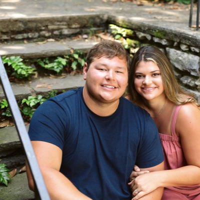 MikalGodwin's tweet photo. #NewProfilePic https://t.co/csDc7Ubf7E