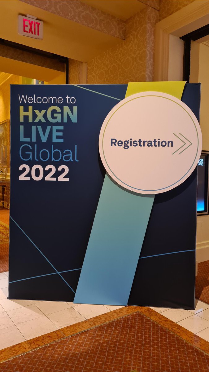 <a href="/KitesKw/">KITES-KW</a> is proud to be participating in #hxgnliveglobal 2022 in Las Vegas. Looking forward to the new releases and exciting news over the coming days.