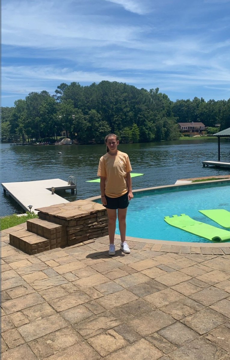 Skill School NI tweet media