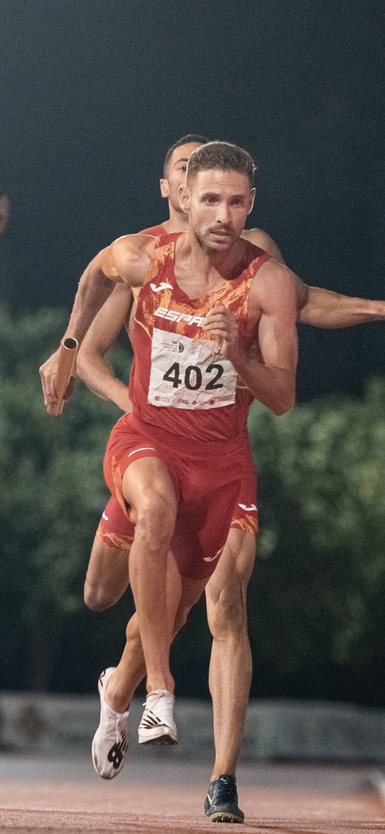 Pau Fradera Miralles tweet media