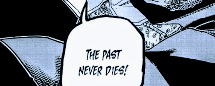 Welcome to my account. I'm a big fan of Dabi aka Toya Todoroki.  Which I would love to see along with Hawks.🏳️‍🌈 Therefore a little advance warning: FSK18+ tweets will also be retweeted.🔥Hopefully we'll be hearing a lot more from Toya.🔥 #MHA #Dabi #Hawks #Toya #Todoroki #LGBTQIA+