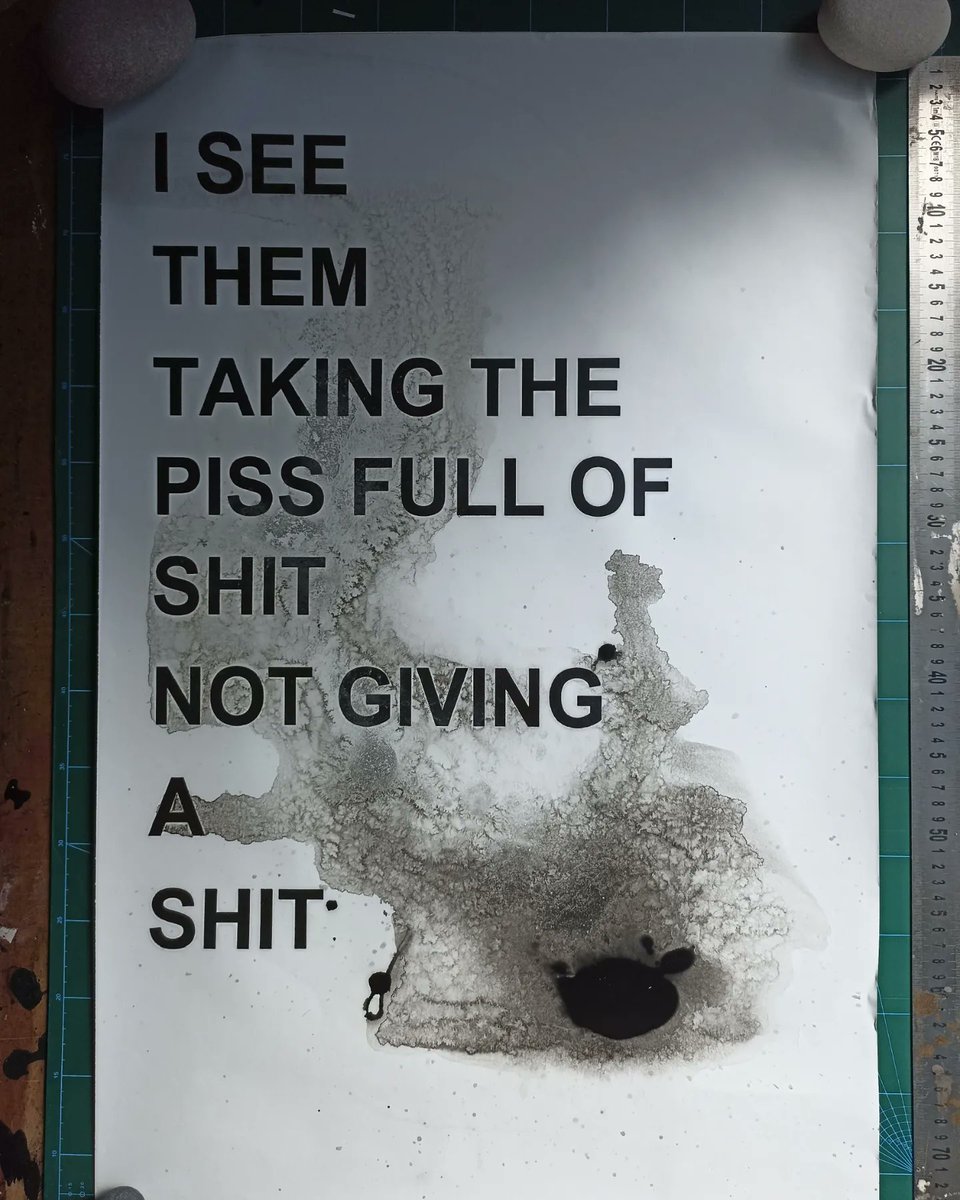 akaspareroom's tweet image. #BacklogBritain