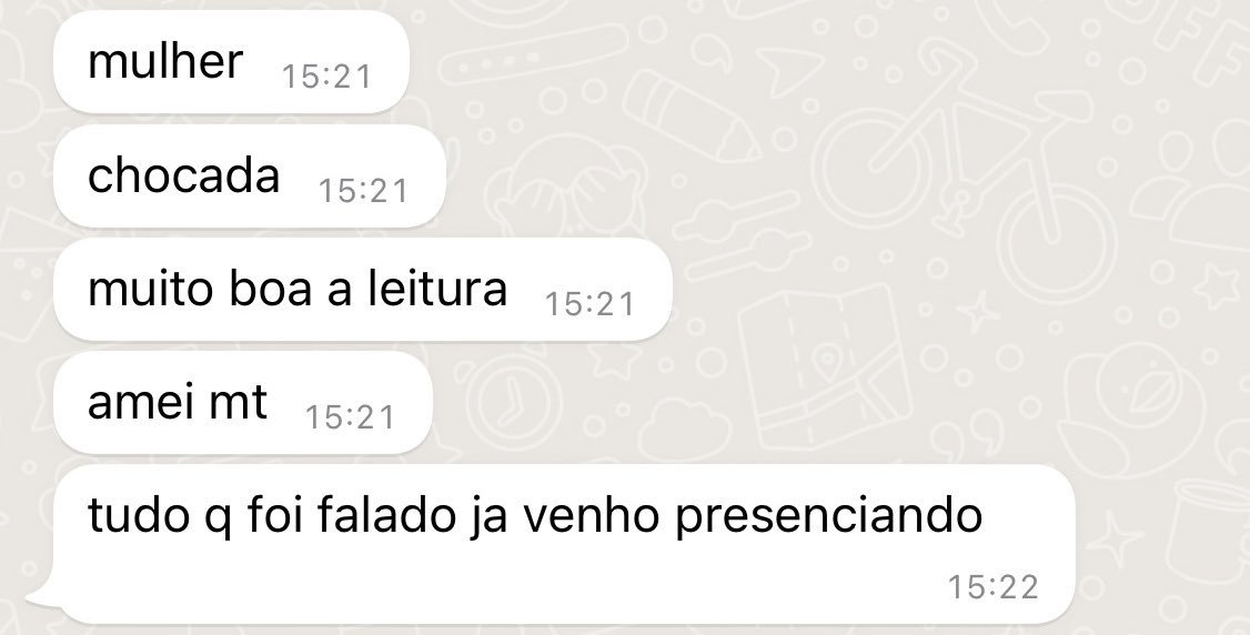 se você fez aniversário recentemente, o que está esperando para fazer sua revolução solar e entender tudo o que a astrologia reserva para o seu próximo ano?