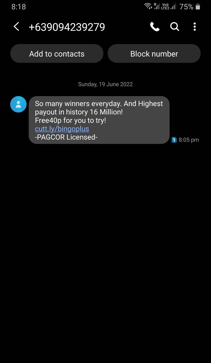 cyrilborgonia's tweet photo. @SMARTCares @LiveSmart https://t.co/SX65lAropr