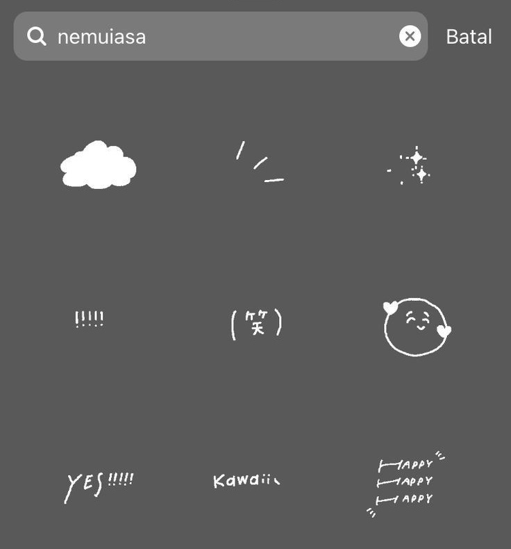 ꒰ ა ♡ ໒ ꒱ tweet media