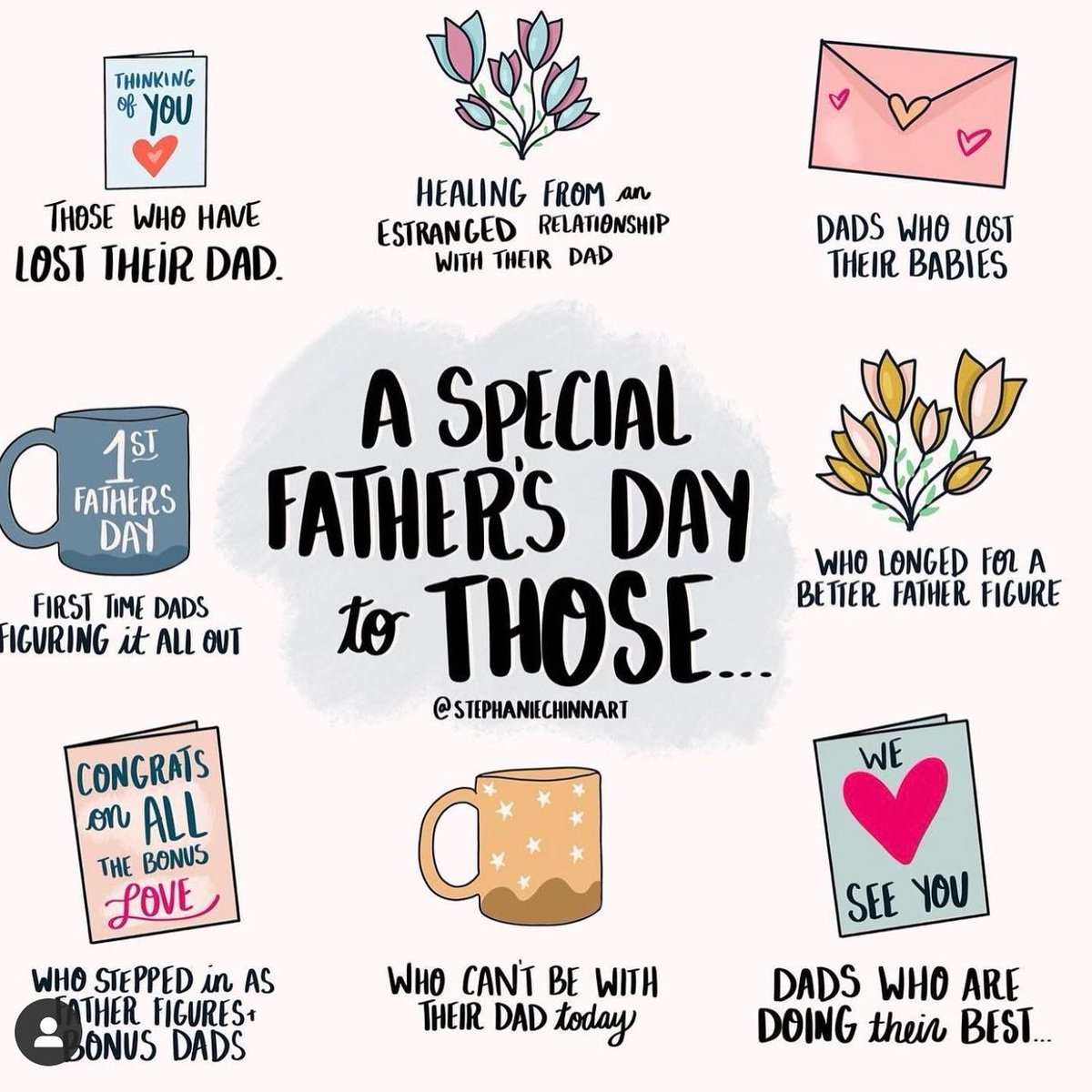 smoke_triple's tweet photo. Happy Juneteenth and a Happy Father’s day to us here at Triple Smoke Shop 💨 https://t.co/xfDw2VC9FF