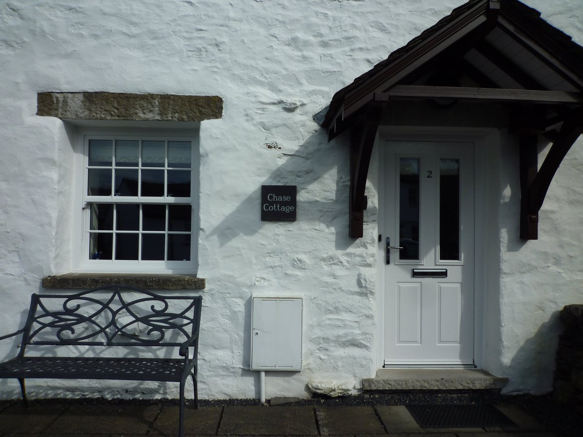 Fancy a week away in the Lake District?  No airport queues and chaos!  w/c 25th June, 2nd July and 9th July last minute price reduction to only £525 for up to 4 guests.  For more info see cherrybankcottages.co.uk/chase-cottage/ or contact us on stay@cherrybankcottages.co.uk.