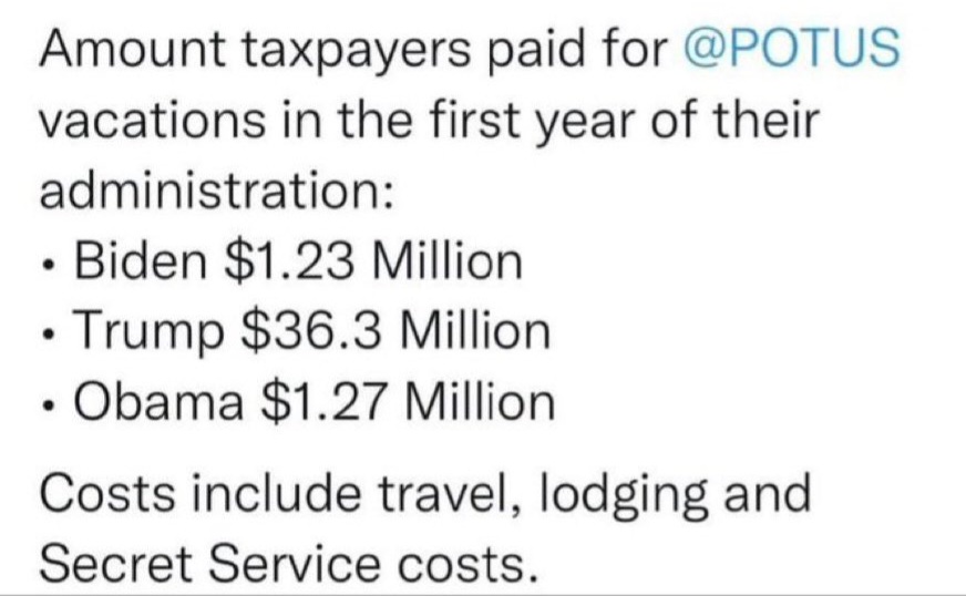fabuliner17's tweet image. More #DistractionGate from the
#January6thCommitteeHearing
by the #SeditiousCaucus ...‼️
      💥BTW...#FactsMatter 
               👇👇👇👇👇