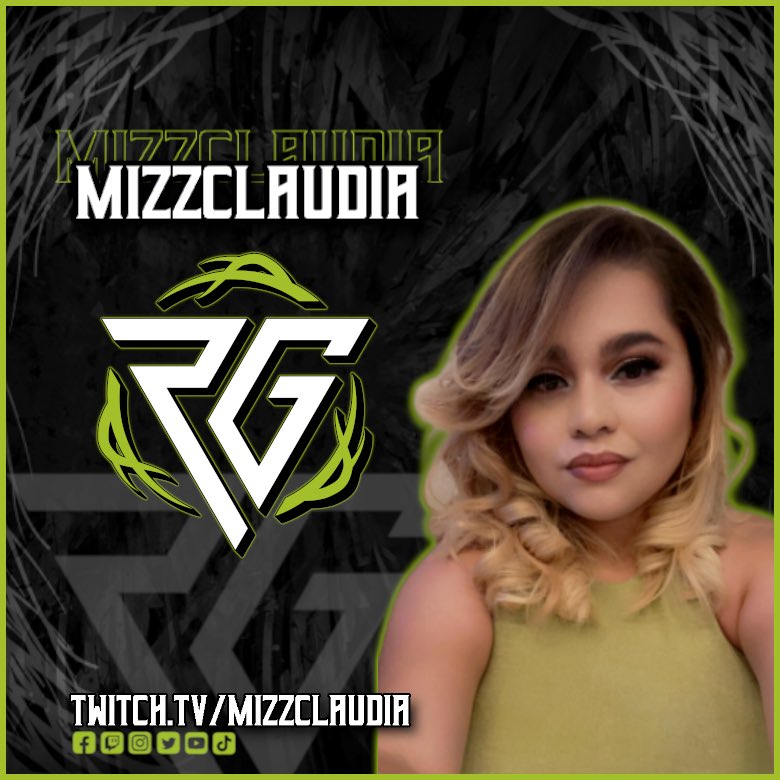 MizzClaudia07's tweet photo. I am super honored to finally be part of a team that i have personally seen grow glad to be an addition letss hoo #RGBaby @rootz_global https://t.co/lW6ymk7Ild