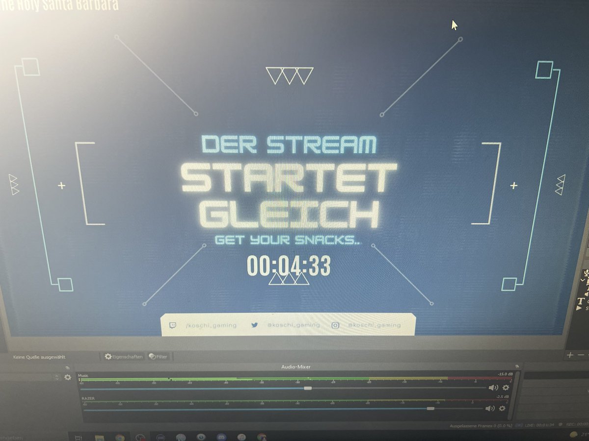 koschi_gaming's tweet photo. Let's gooooo!
https://t.co/Vktr1pKUlj
#twitchDE #TwitchAffilate #twitchpush https://t.co/7gfaXfXqkE