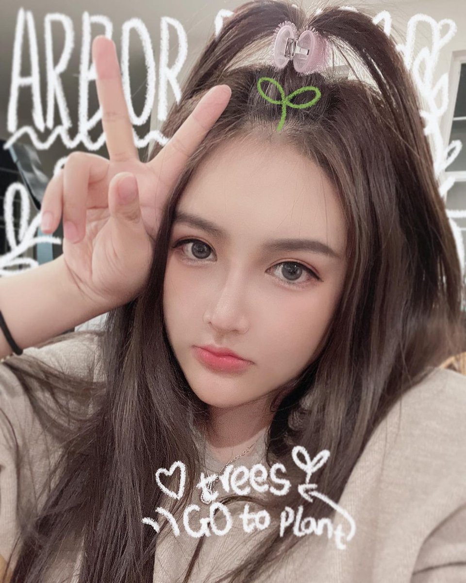 Mikasing_ tweet picture