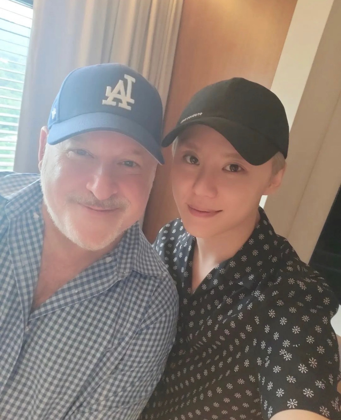 Frank Wildhorn Frankwildhorn Twitter