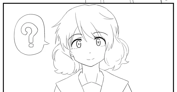 やっぱ黄前ちゃん可愛いな 
