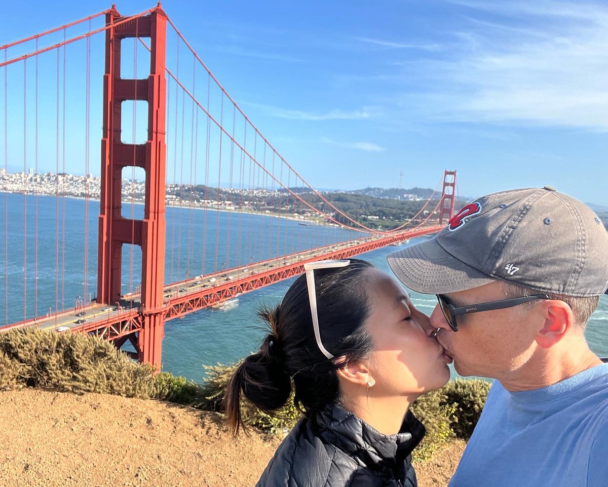 glonchina's tweet photo. The perfect combination of pushing and supporting — that’s what @terrycrawfordjr is as a dad. A lot of goal-setting interspersed with a whole lot of laughing (along with a whole lot of driving). https://t.co/BxGBRTAsEM