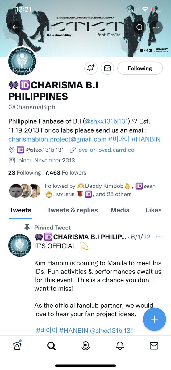 ikonitheist's tweet photo. 🔗 proof https://t.co/xKdLWakM70