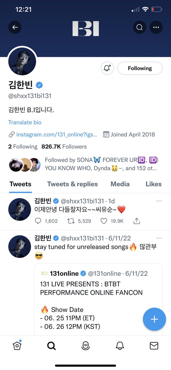 ikonitheist's tweet photo. 🔗 proof https://t.co/xKdLWakM70
