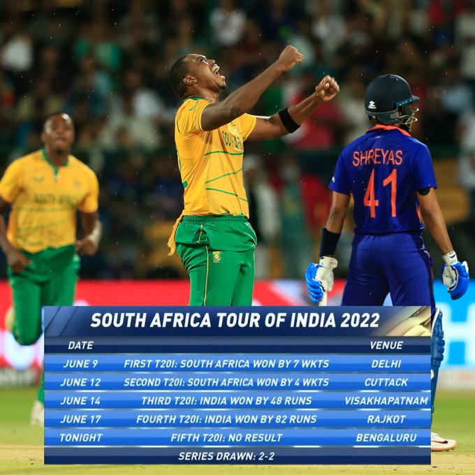 FVoOZ0QWAAcb1h3?format=jpg&name=small