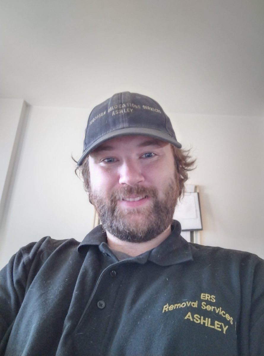 Ash@ErsRemovalservicesltd tweet media