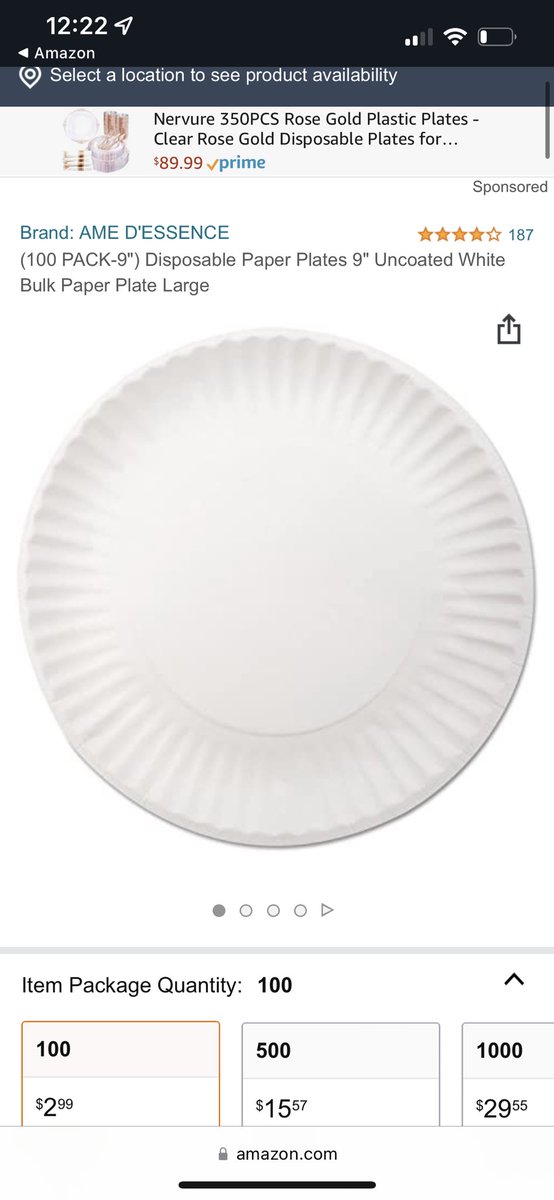 jwbib's tweet photo. these are the worst kind of paper plate https://t.co/QWymiCAHqP