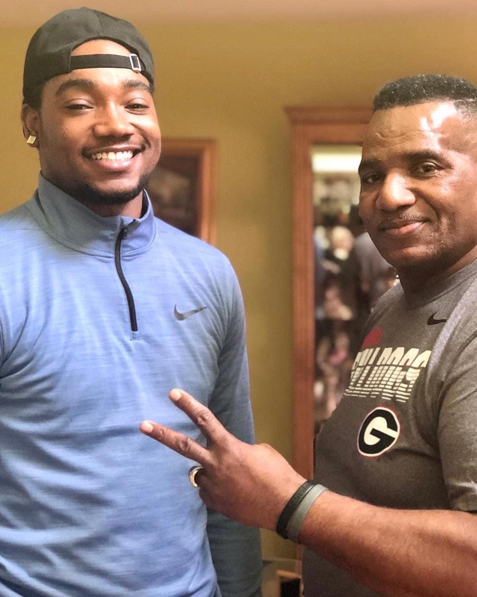 Sharon High tweet media