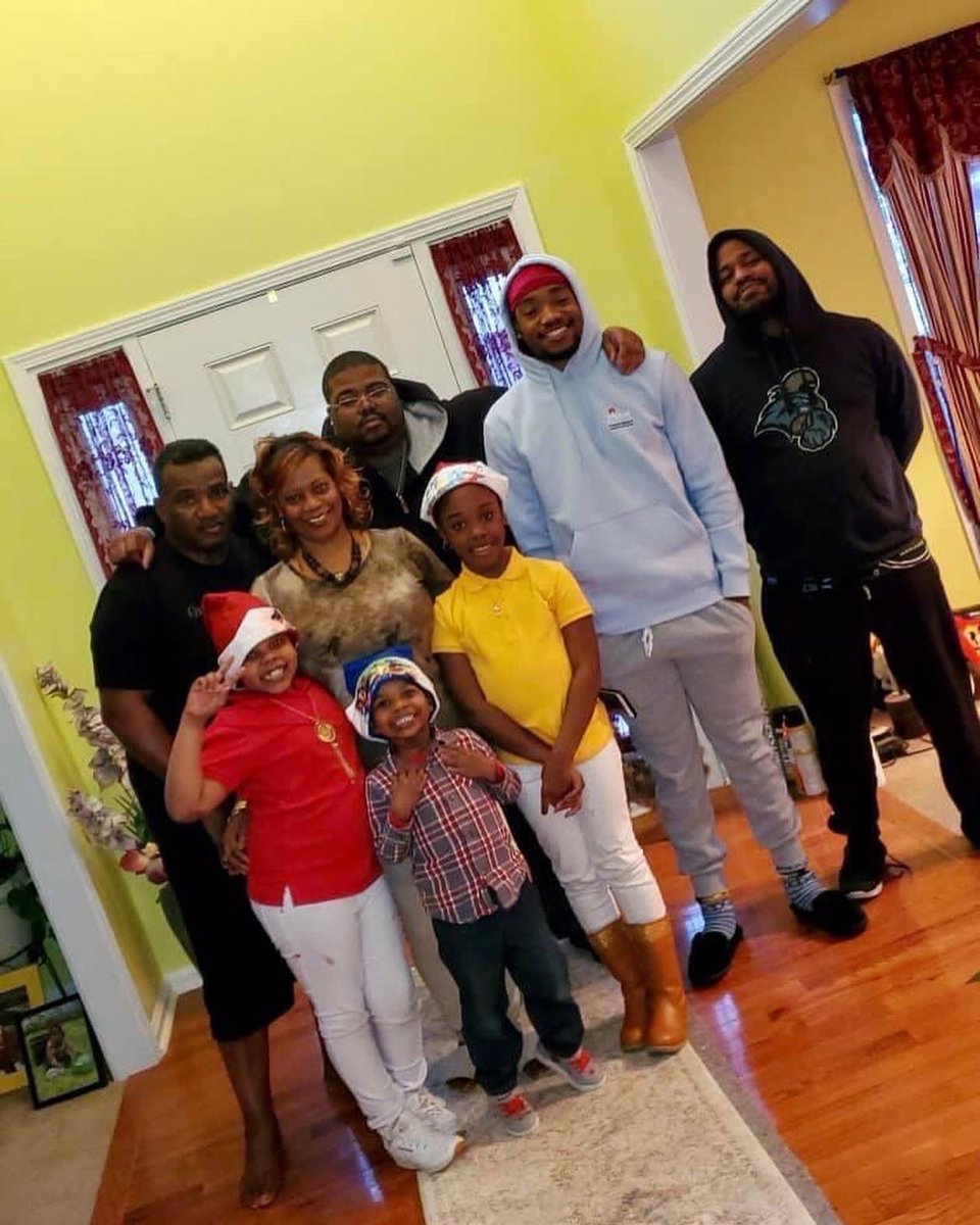 Sharon High tweet media