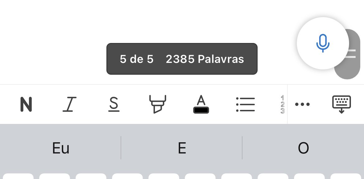 trabalho com um pdf muitissimo detalhado e didático, que será enviado ao seu meio de interesse para que você possa sempre consulta-lo.