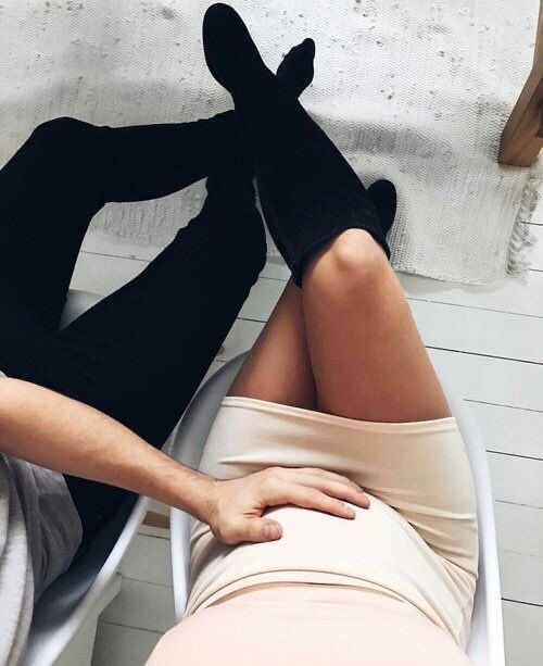 Happy Father’s Day to the greatest partner I could ask for. You make this parenting thing a hell of a lot easier and you are an incredible father, babe. 3 beautiful boys and a baby on the way 💜💙💚 <a href="/homerunKev/">Kevin Shields</a>