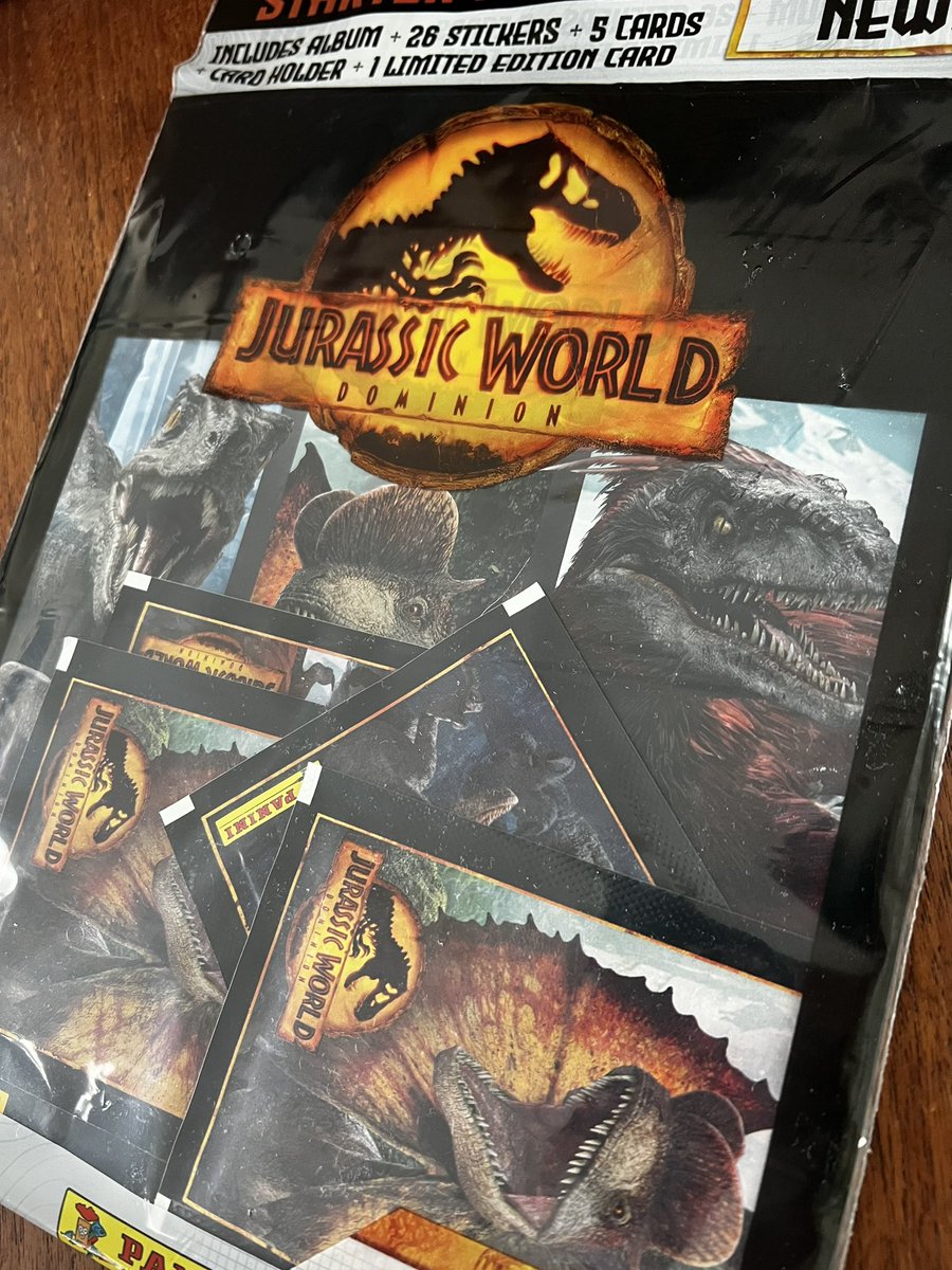 HatcheryJp's tweet photo. Oh hell yes, it’s like being a kid again https://t.co/85biqi26hZ