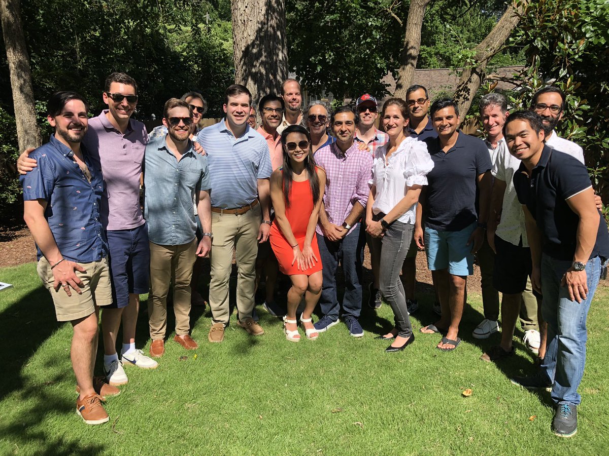 Faisal Merchant tweet media