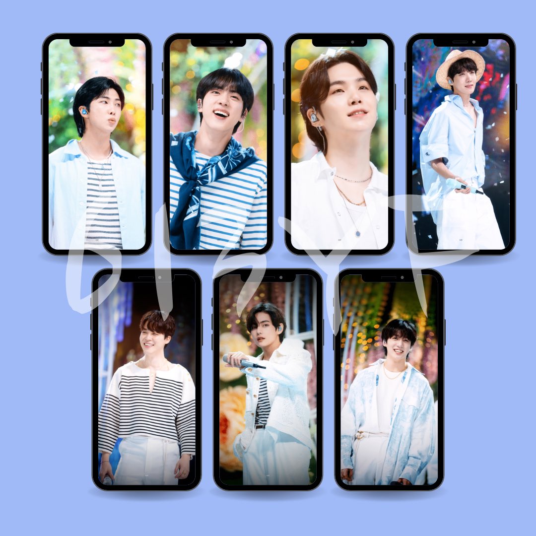 613youngforever's tweet photo. ［4K］Inkigayo wallpapers😍

真是謝謝SBS放出這些超高清美照，好幸福😍 

SIZE：19.5:9
© SBS

🔺Don't repost without permission🔺

#BTS #방탄소년단 #BTSArmy 
#TheMostBeautifulMoment 
#BTS_Proof 
#ForYouth #YetToCome 
#btswallpaper #btslockscreen 
#BTSedit #613YF https://t.co/S0PRTNFuuF
