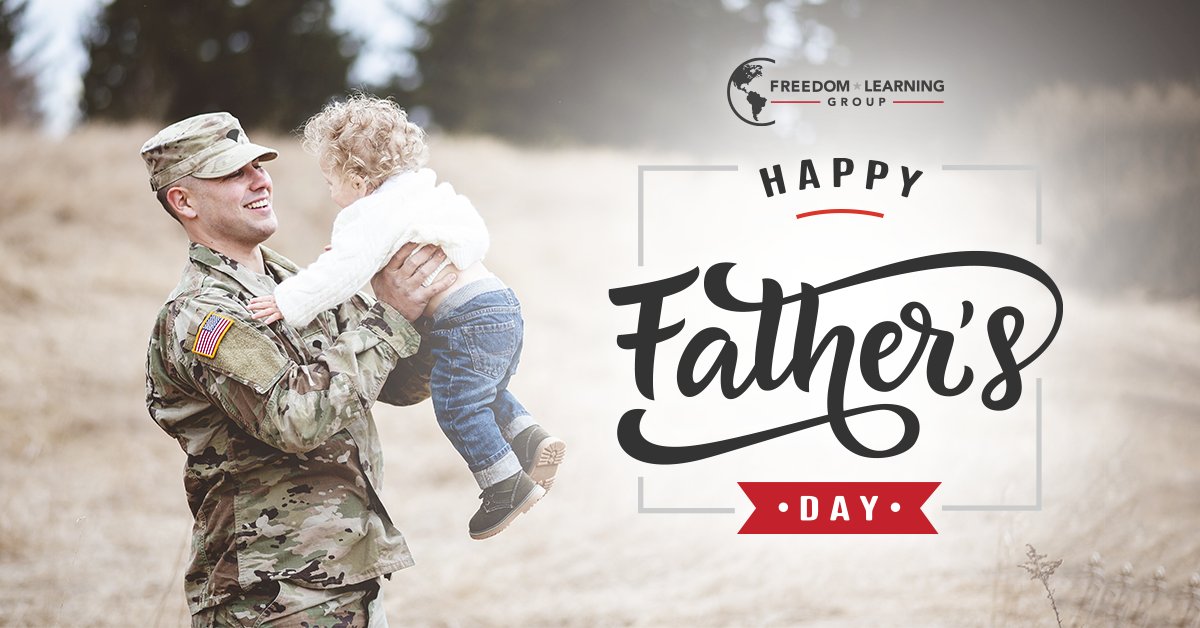 FreedomLearningGroup tweet media