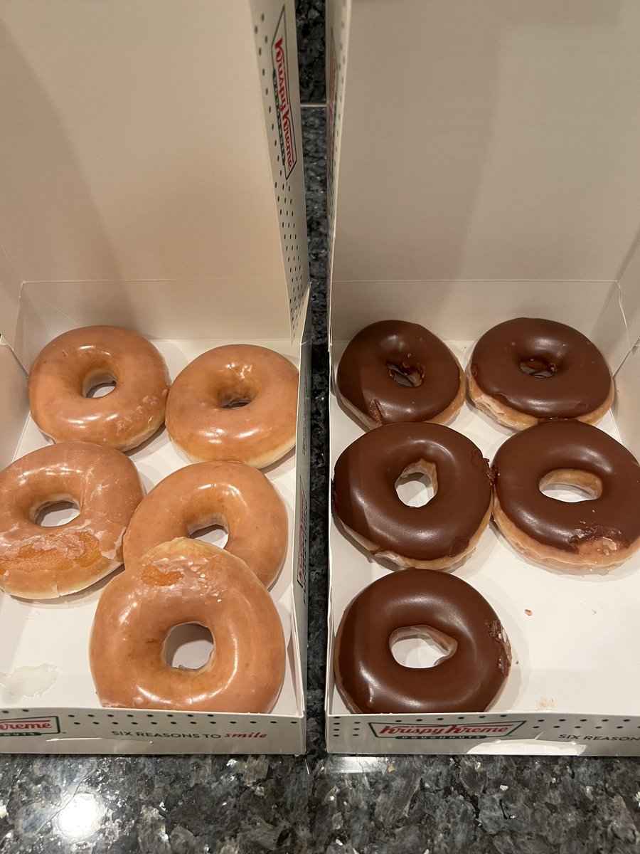 DutchBoyFresh's tweet photo. #Yankees F5 -.5 -110
Severino will b puttin up them donuts today. Let’s Eattttt! #StayFresh @PubSportsRadio #TheMorninSesh
#MLB #fatboyshit
💰💪🏼💨💨🔥
https://t.co/fxKsJq17D3 https://t.co/p9RKVEVkec