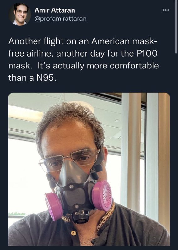morganisawizard's tweet photo. this is the face of a psychopath https://t.co/w3YlS6Xh2N