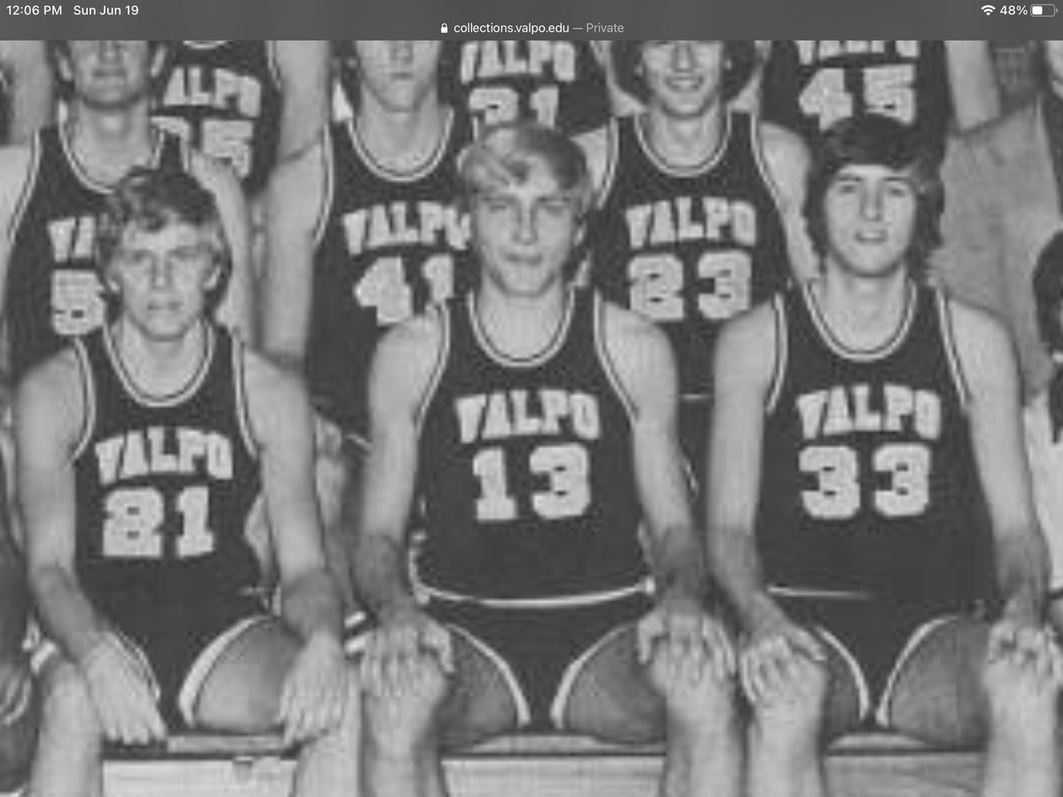 streic3's tweet photo. Happy Father’s Day! 🐐 https://t.co/aRVZGVaOoj