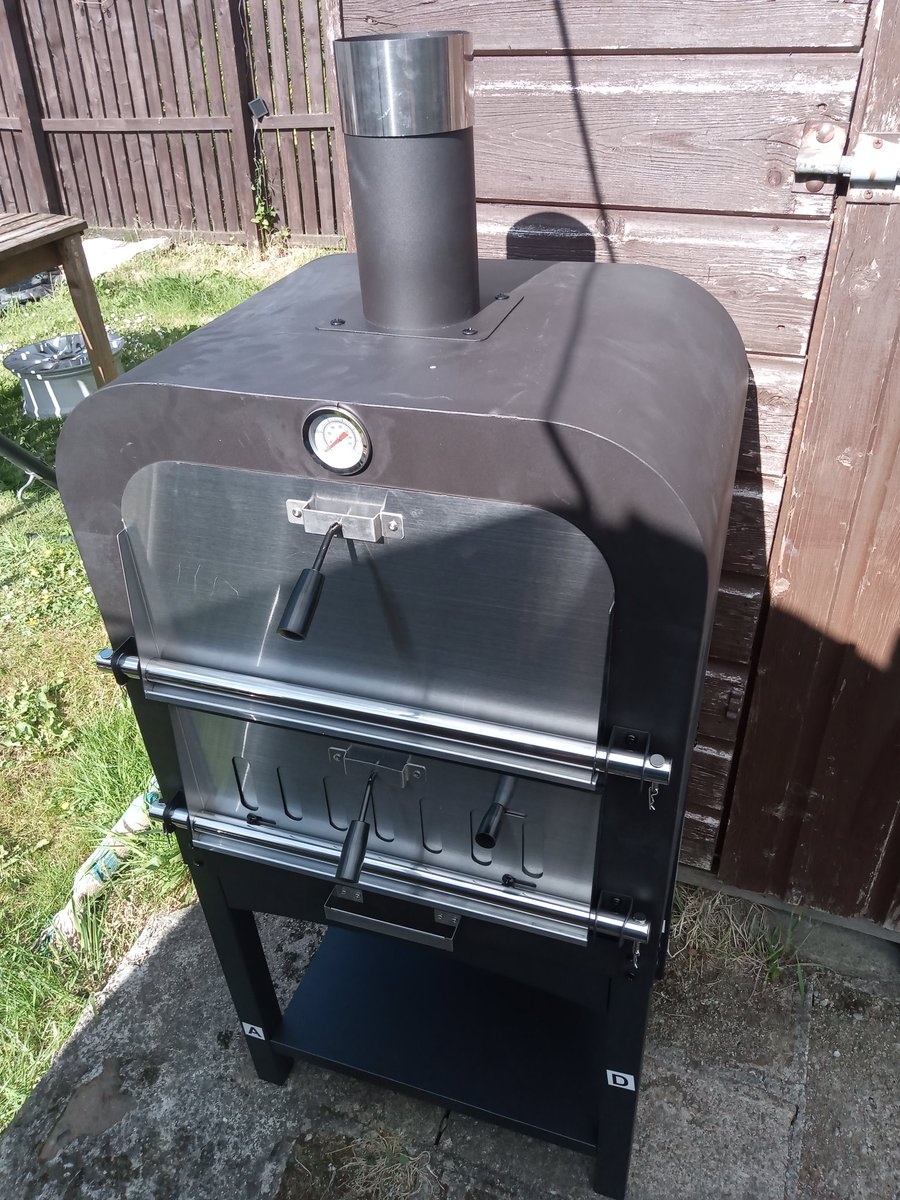 Craig Taylor tweet media