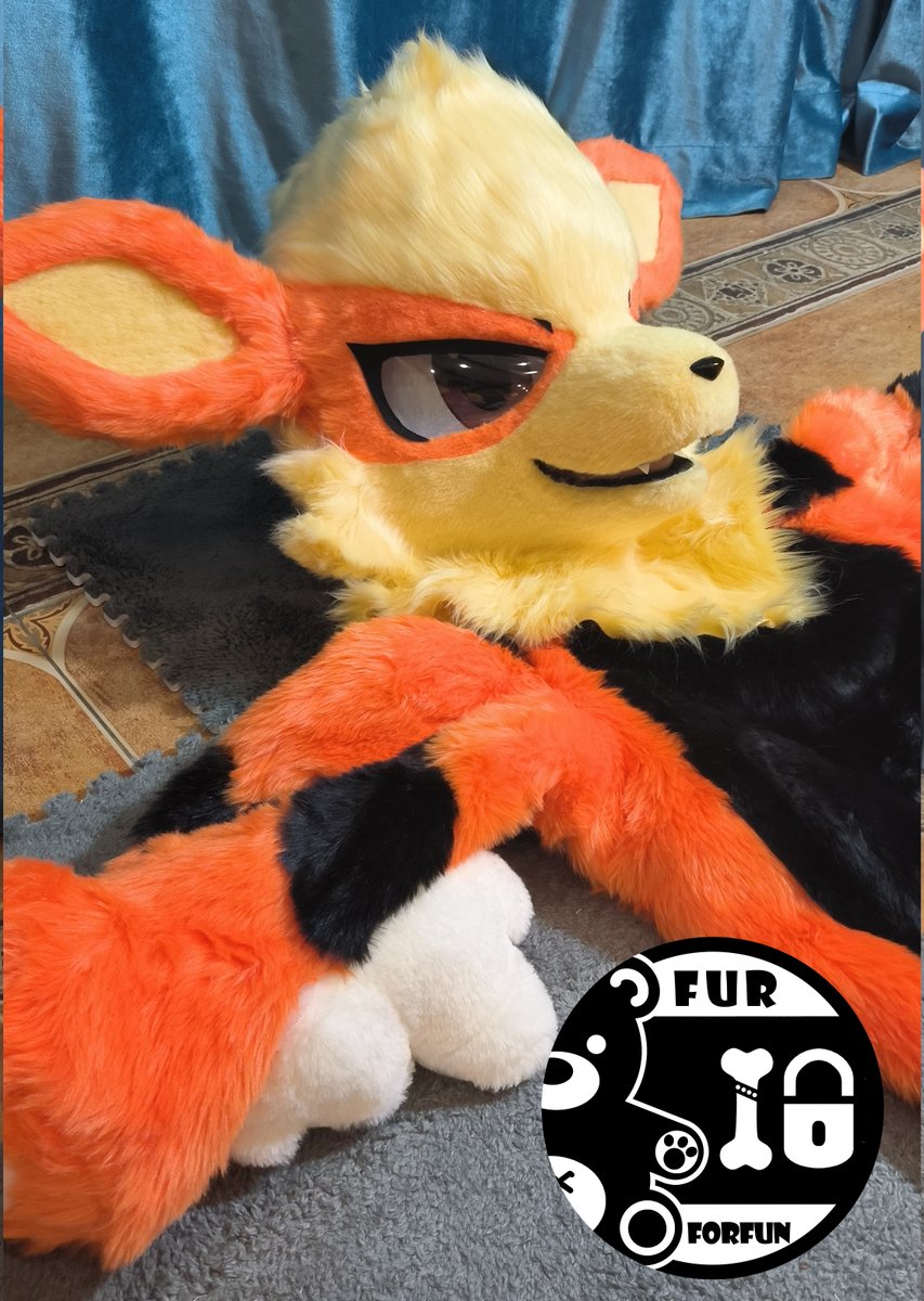 Pocky→commission→Open tweet media