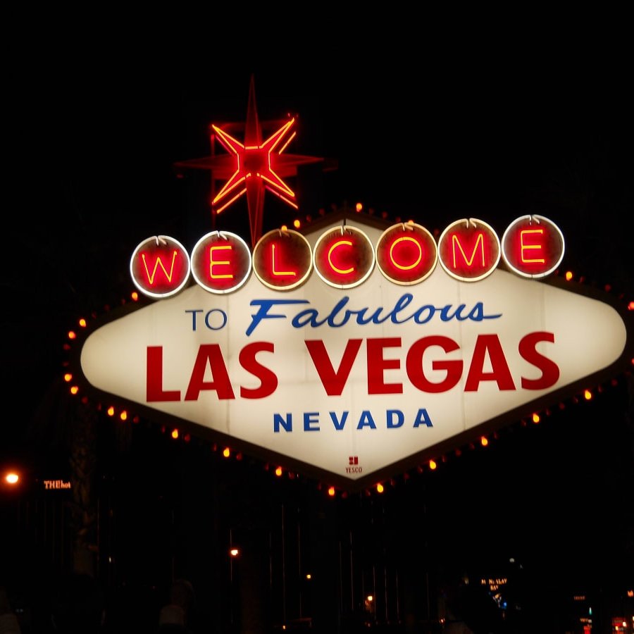 imamodeling's tweet photo. Attention #Lasvegas #models #influencers and #brandambassadors We will be in Las Vegas Monday through Thursday interviewing for new promotional opportunities. If interested, send us a DM https://t.co/Iy1eR5ChXK