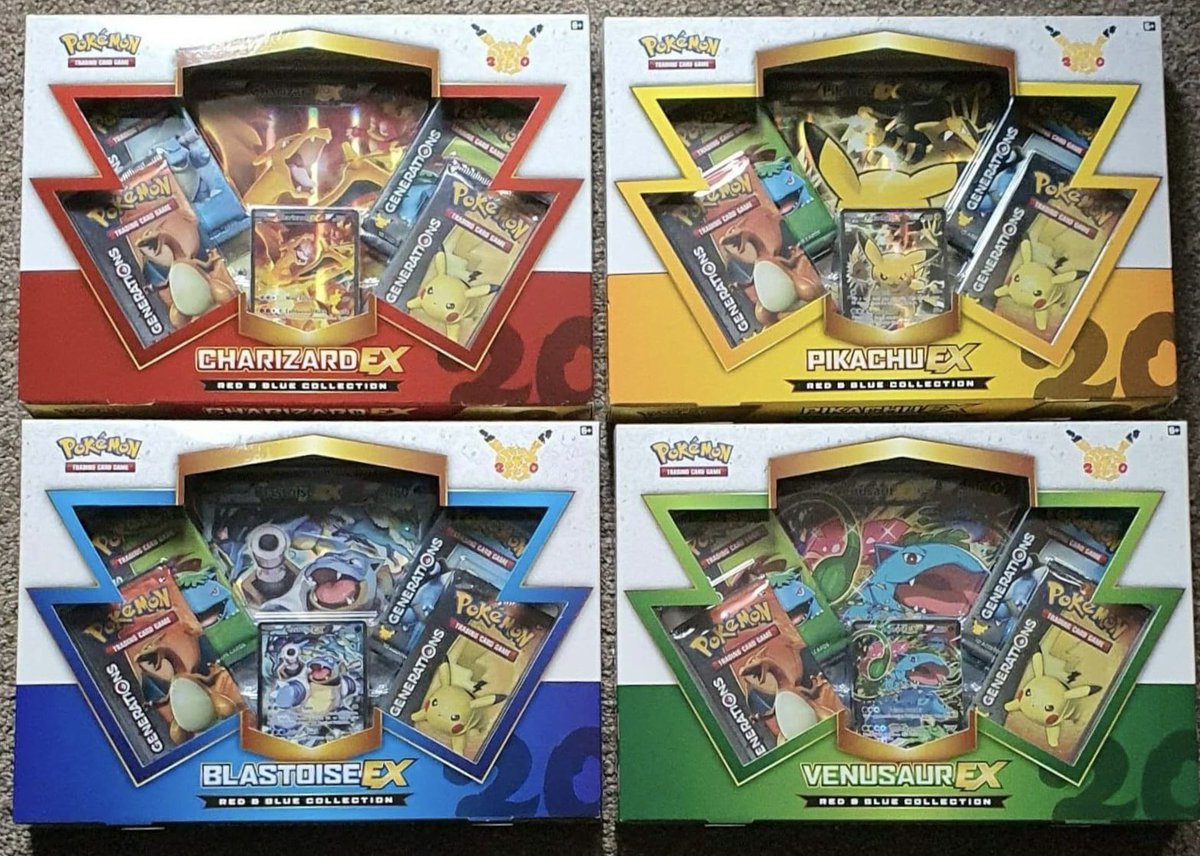20k pokemon card Ian Robb Breaks Down the "Best" Pokmon TCG Deck to Play: Raging Bolt Join quick! Giveaway ending soon