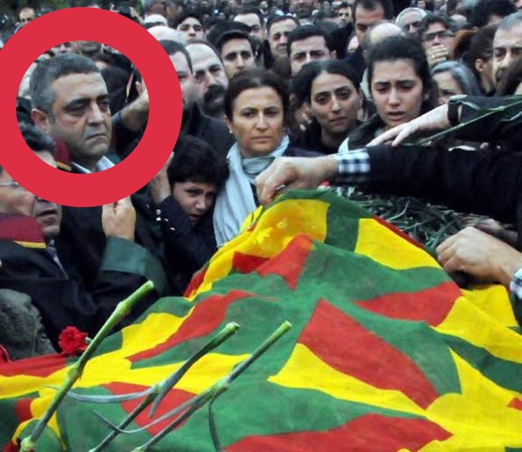AK_suHandan's tweet photo. Sezgin tabi istemez Siha İha..
Bakınız!!
HEPİMİZ SELÇUK BAYRAKTARIZ https://t.co/IcJd2tGyvH