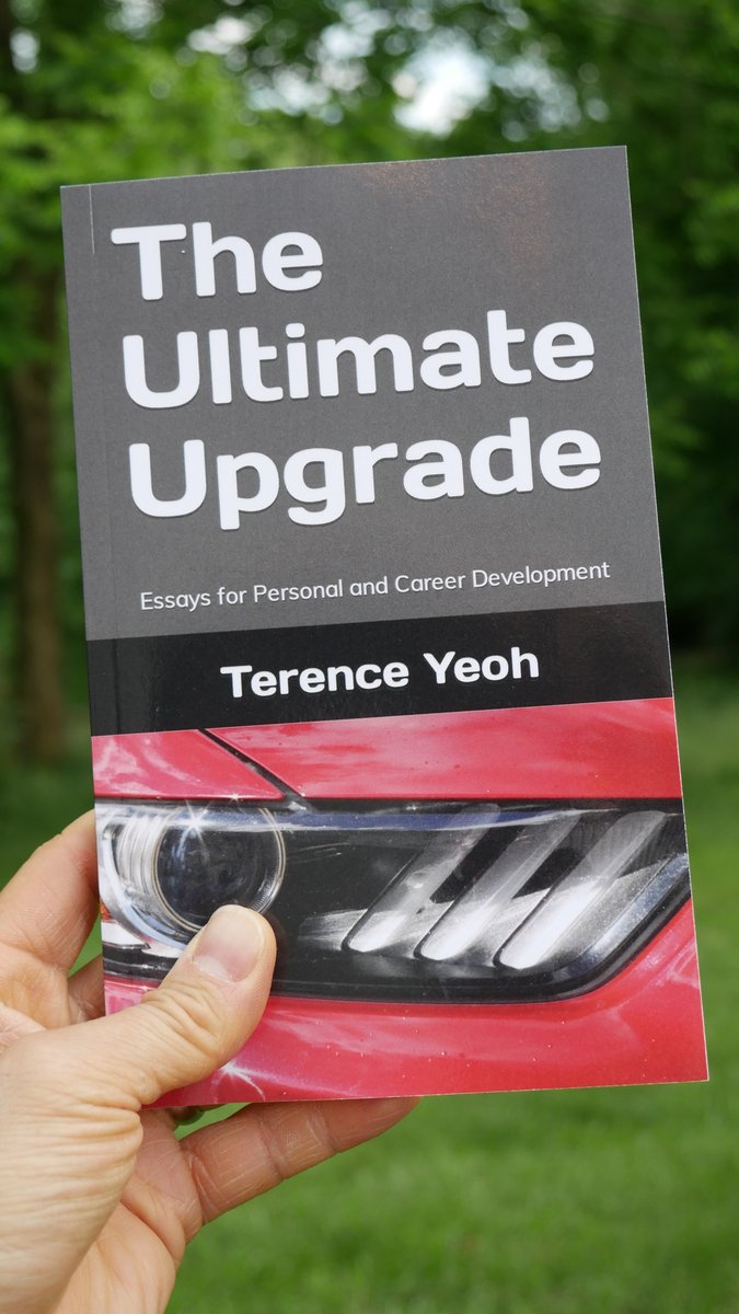 "The measure of a successful #career is how much REST you get DURING, not after."

How do you measure success?

#careerdevelopment #workculture #whatinspiresme #worklifebalance #successquotes

Learn more here:
lnkd.in/g_juFeJ9